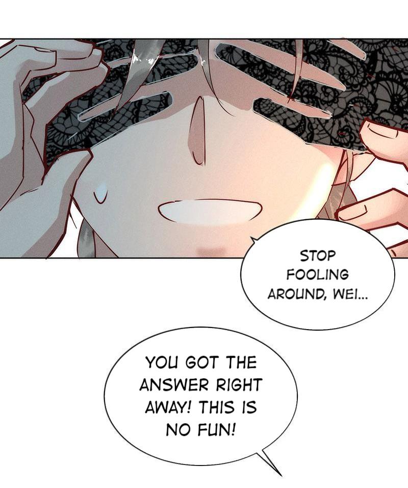 Page 23 of Chapter 74