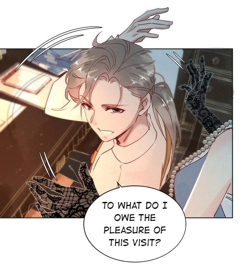 Page 24 of Chapter 74