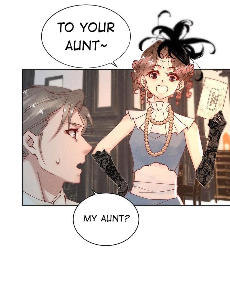 Page 25 of Chapter 74