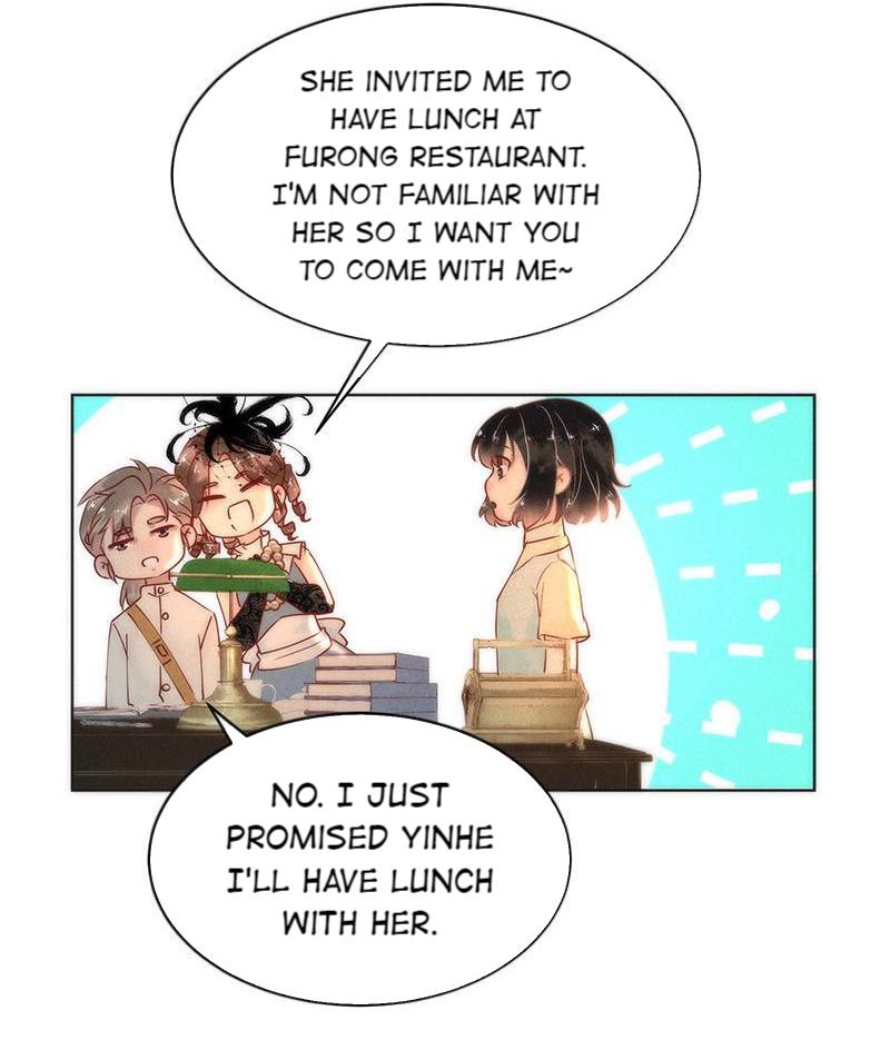 Page 26 of Chapter 74