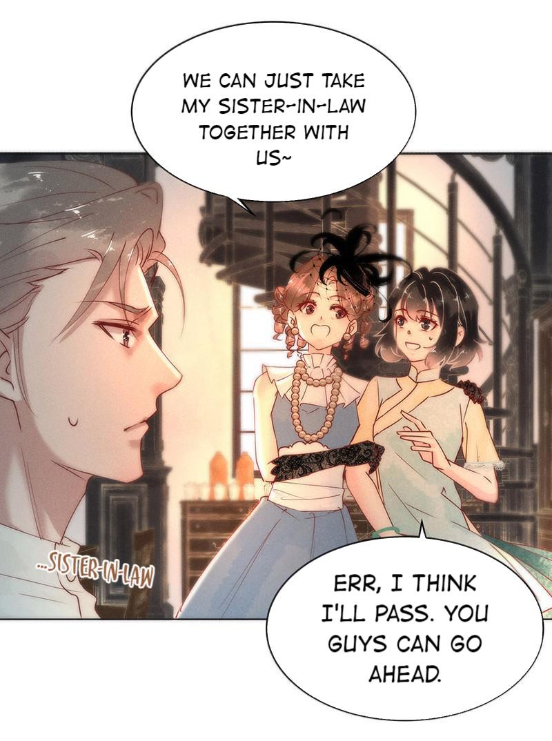 Page 27 of Chapter 74