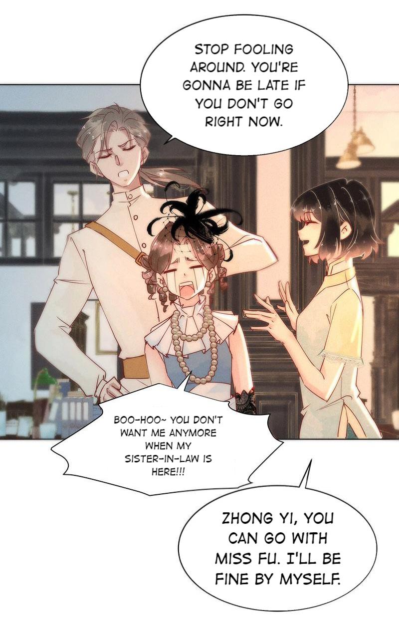 Page 28 of Chapter 74