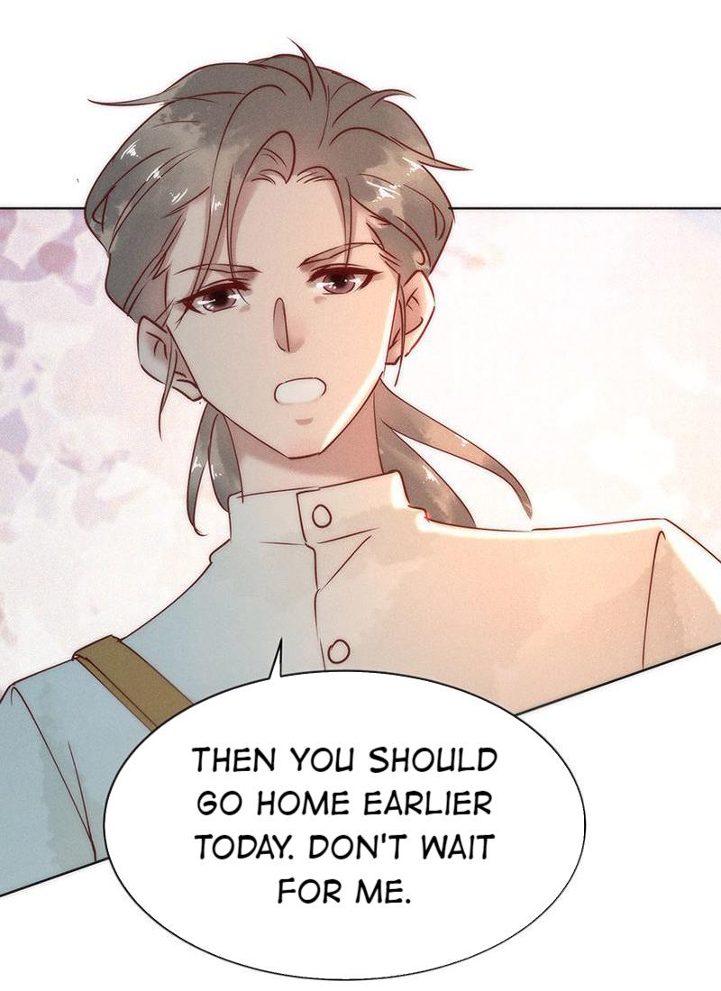Page 29 of Chapter 74
