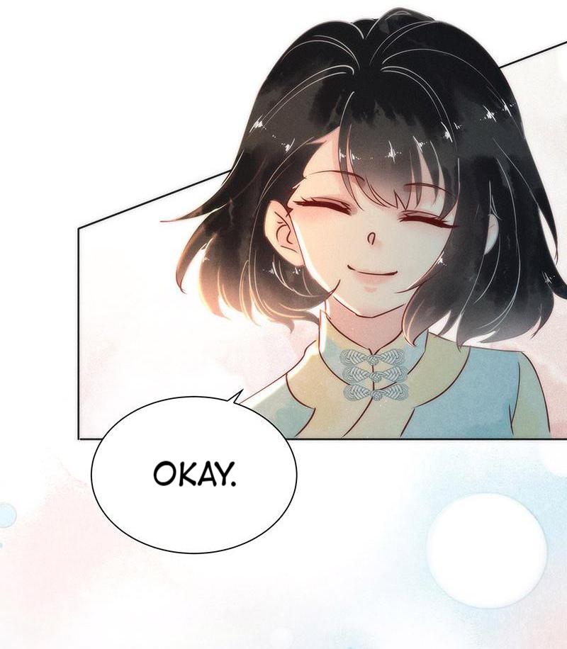 Page 30 of Chapter 74