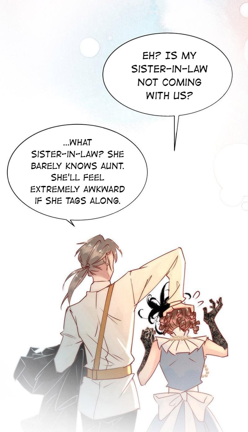 Page 31 of Chapter 74