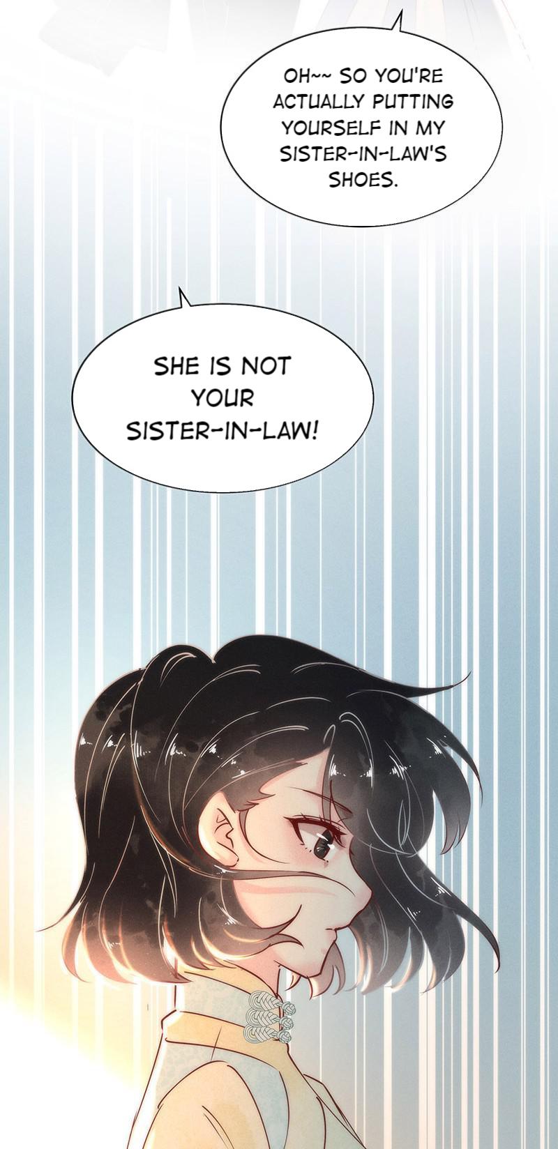 Page 32 of Chapter 74