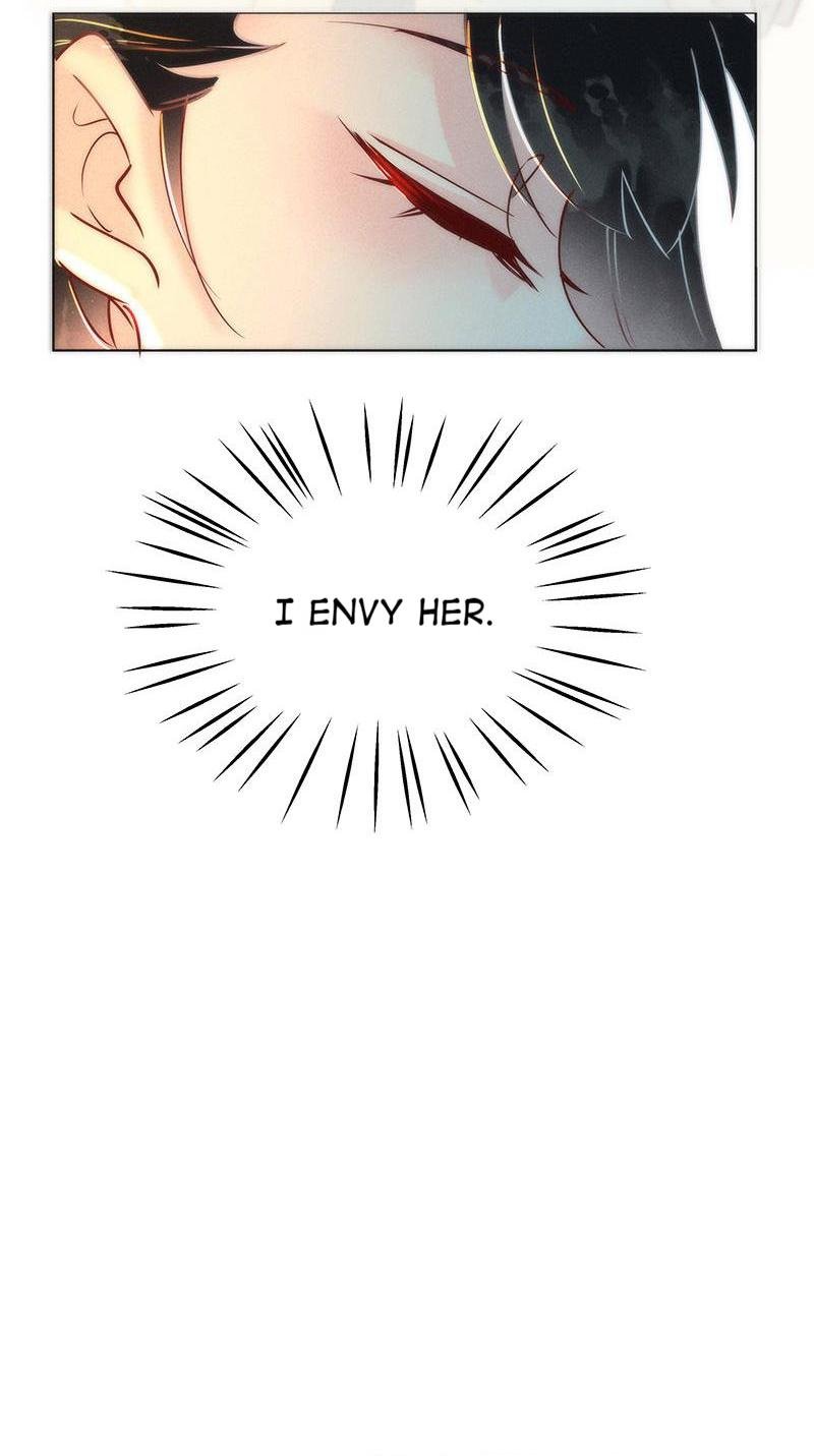 Page 34 of Chapter 74