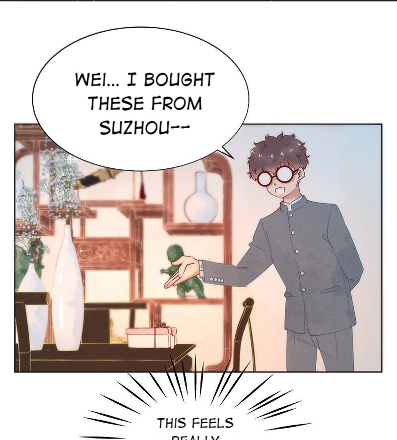 Page 37 of Chapter 74