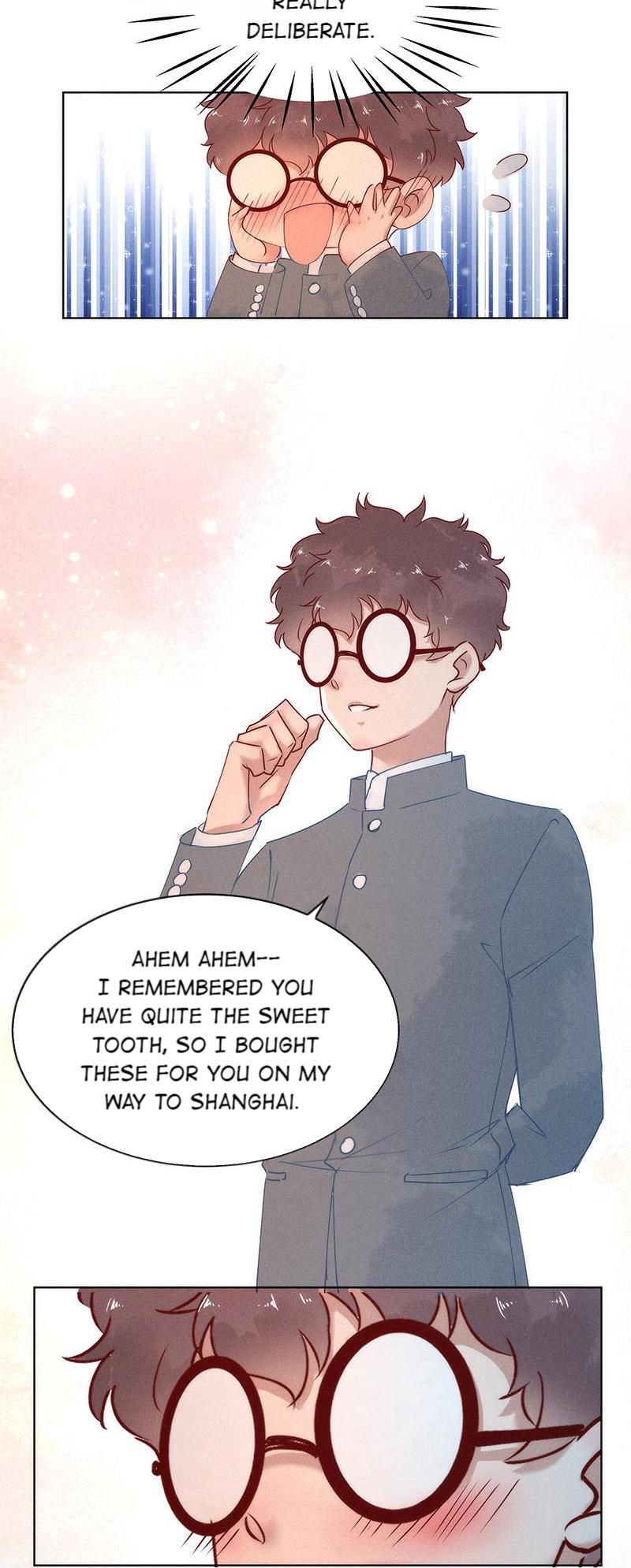 Page 38 of Chapter 74