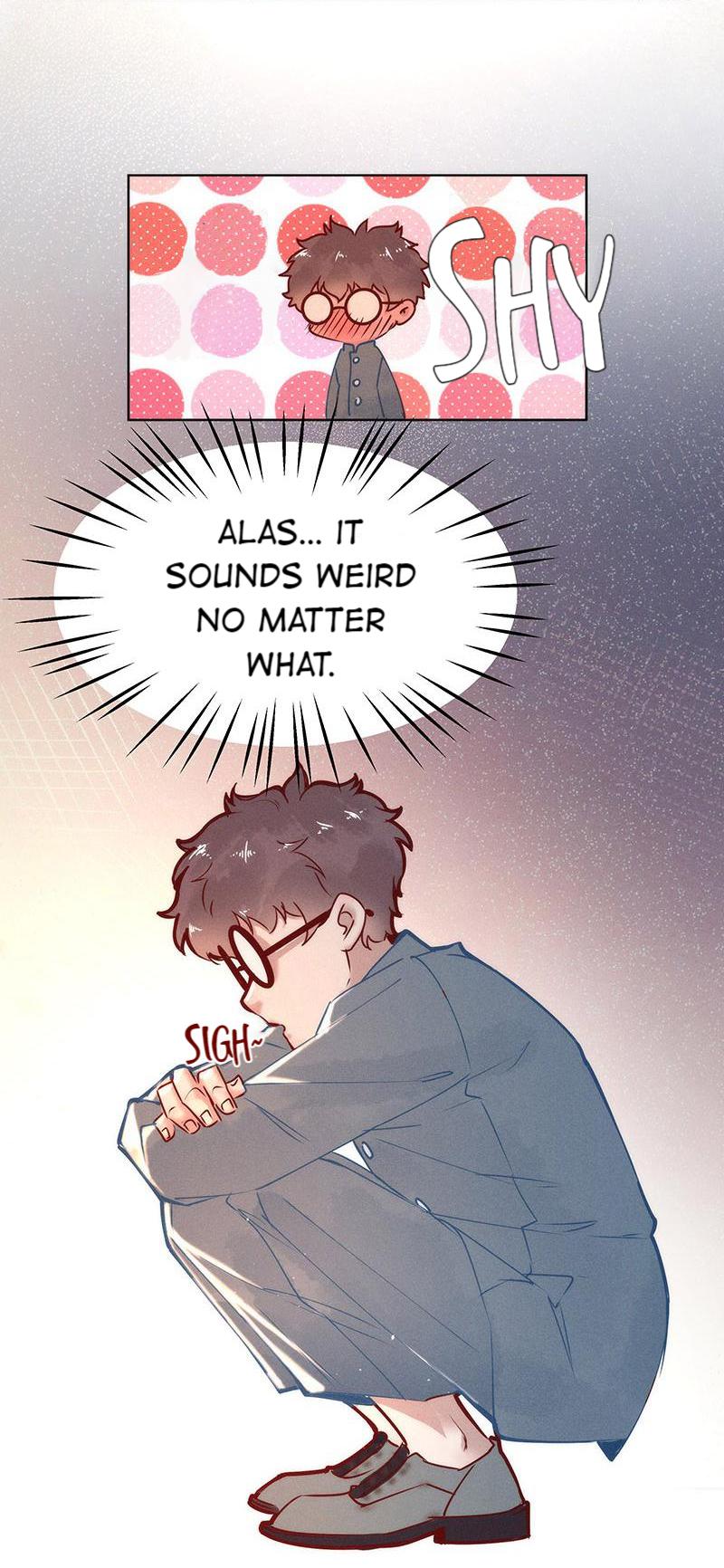 Page 39 of Chapter 74