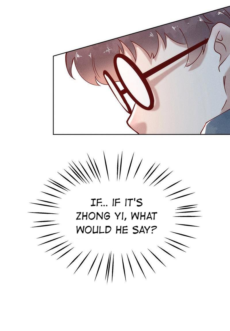 Page 40 of Chapter 74
