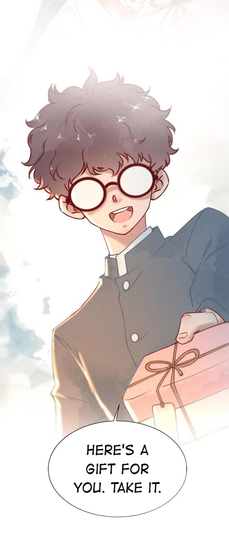 Page 42 of Chapter 74