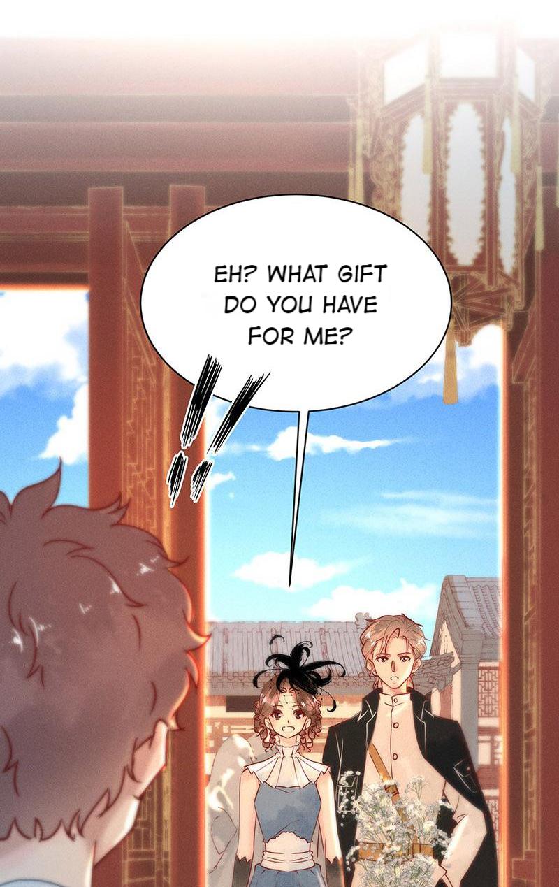 Page 43 of Chapter 74