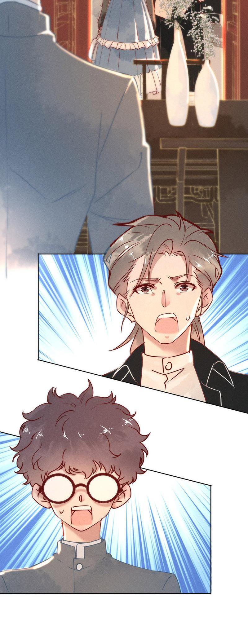 Page 44 of Chapter 74