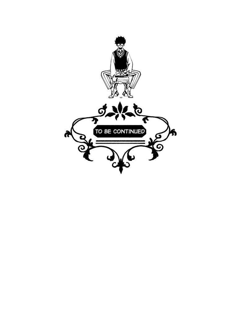 Page 46 of Chapter 74