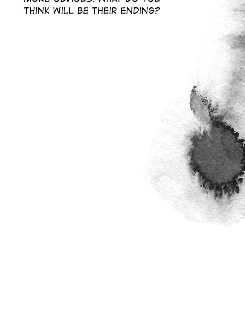 Page 48 of Chapter 74
