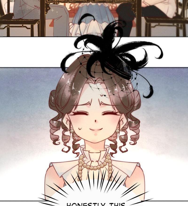 Page 7 of Chapter 75