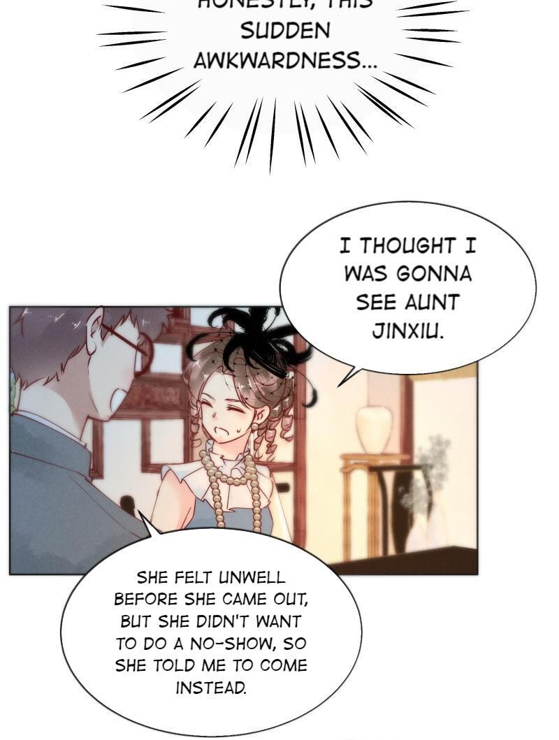 Page 8 of Chapter 75