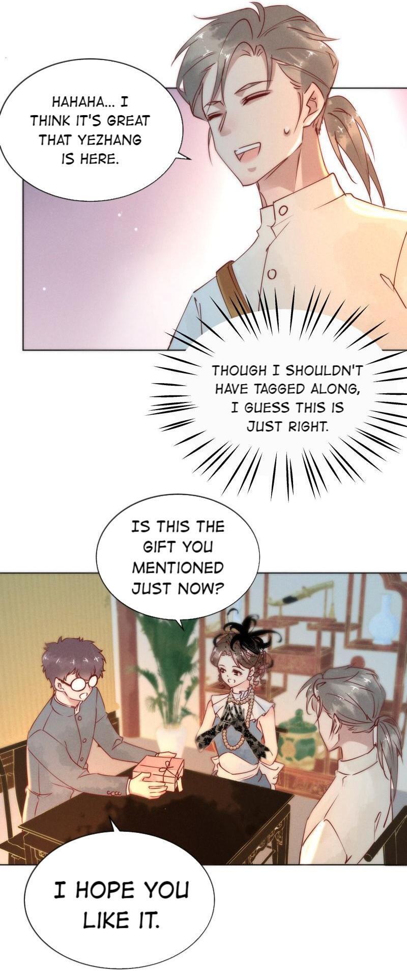 Page 9 of Chapter 75