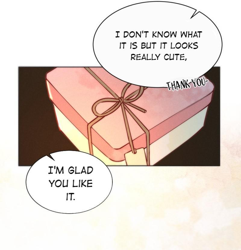 Page 10 of Chapter 75