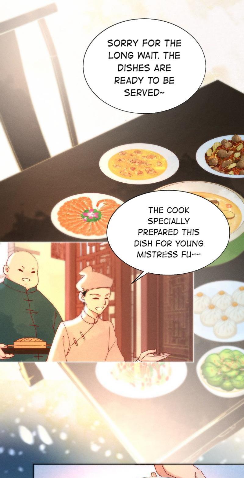 Page 11 of Chapter 75