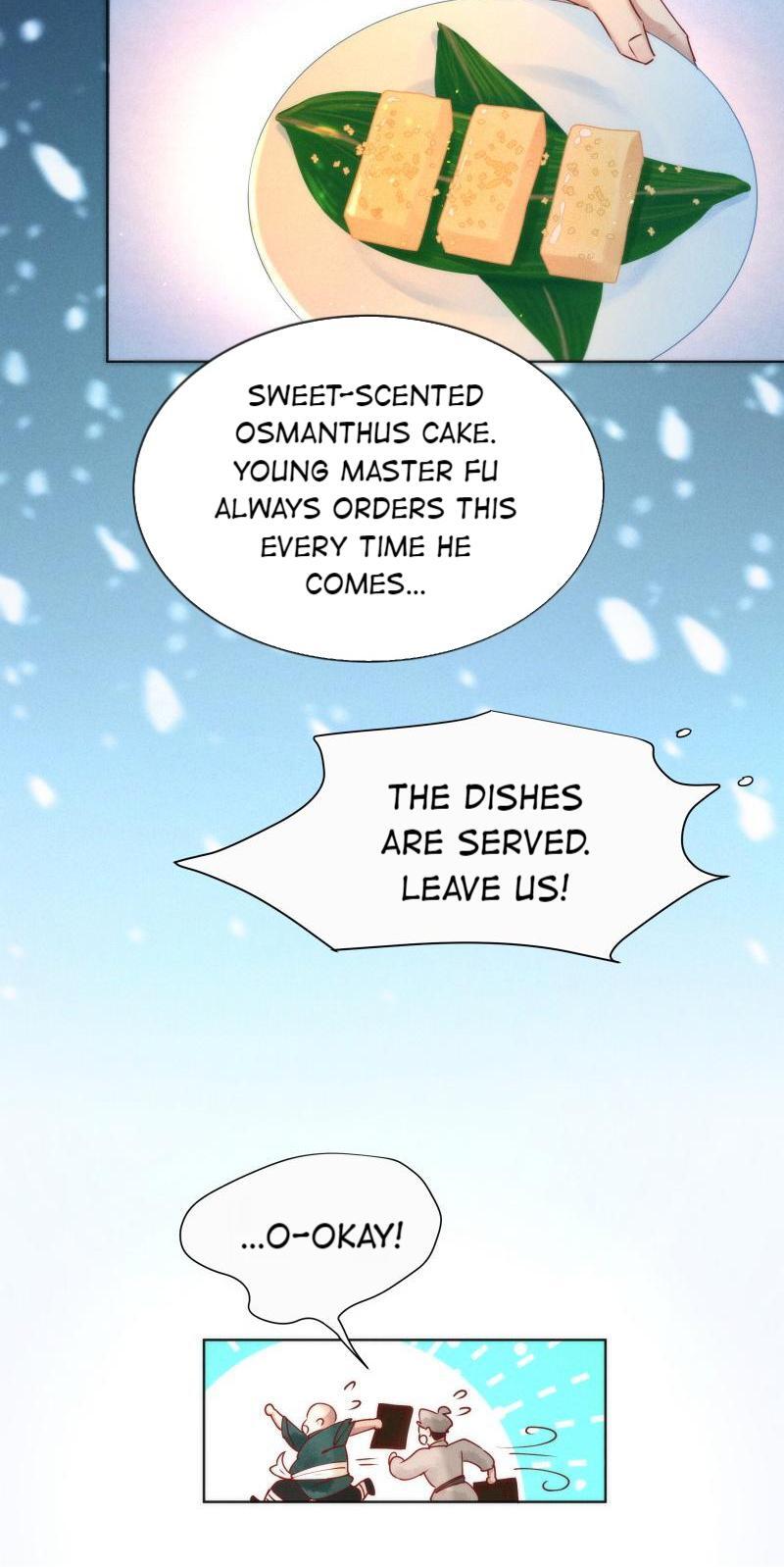 Page 12 of Chapter 75