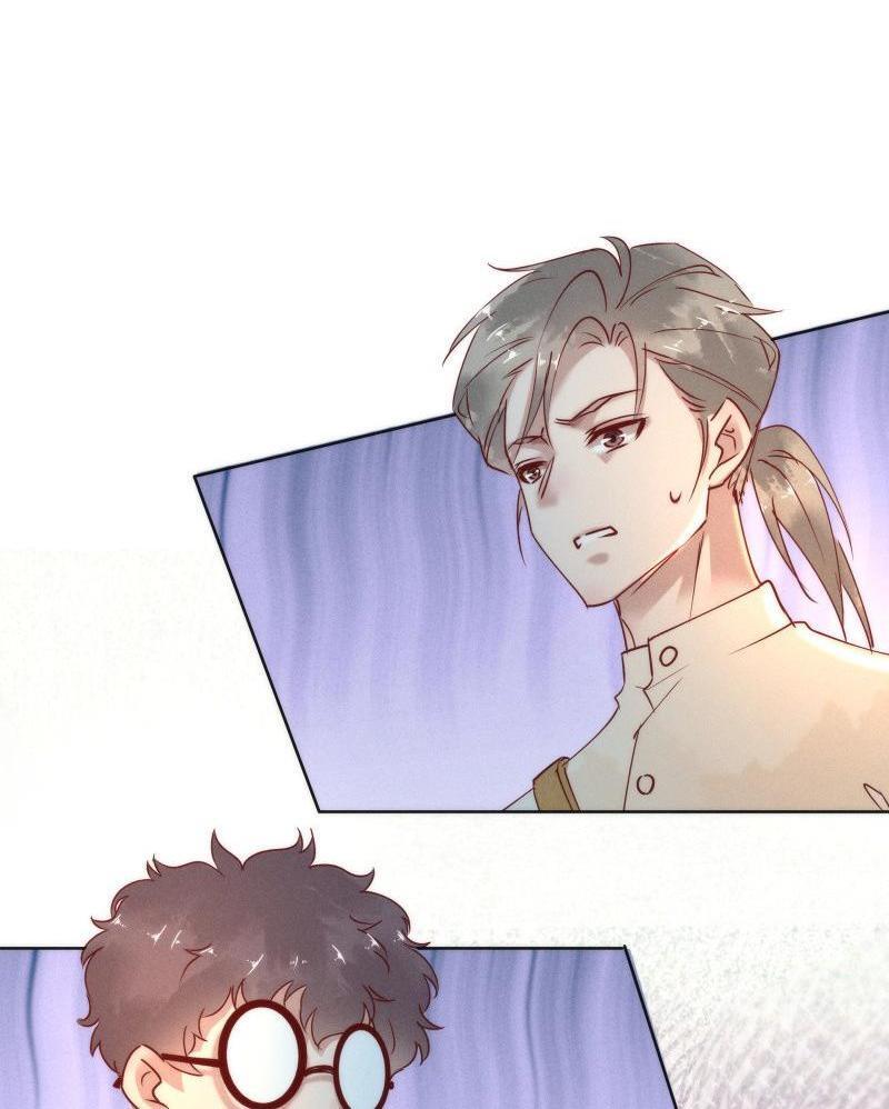 Page 13 of Chapter 75