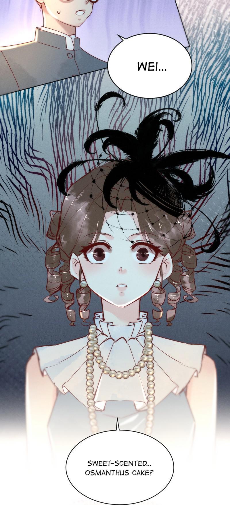 Page 14 of Chapter 75