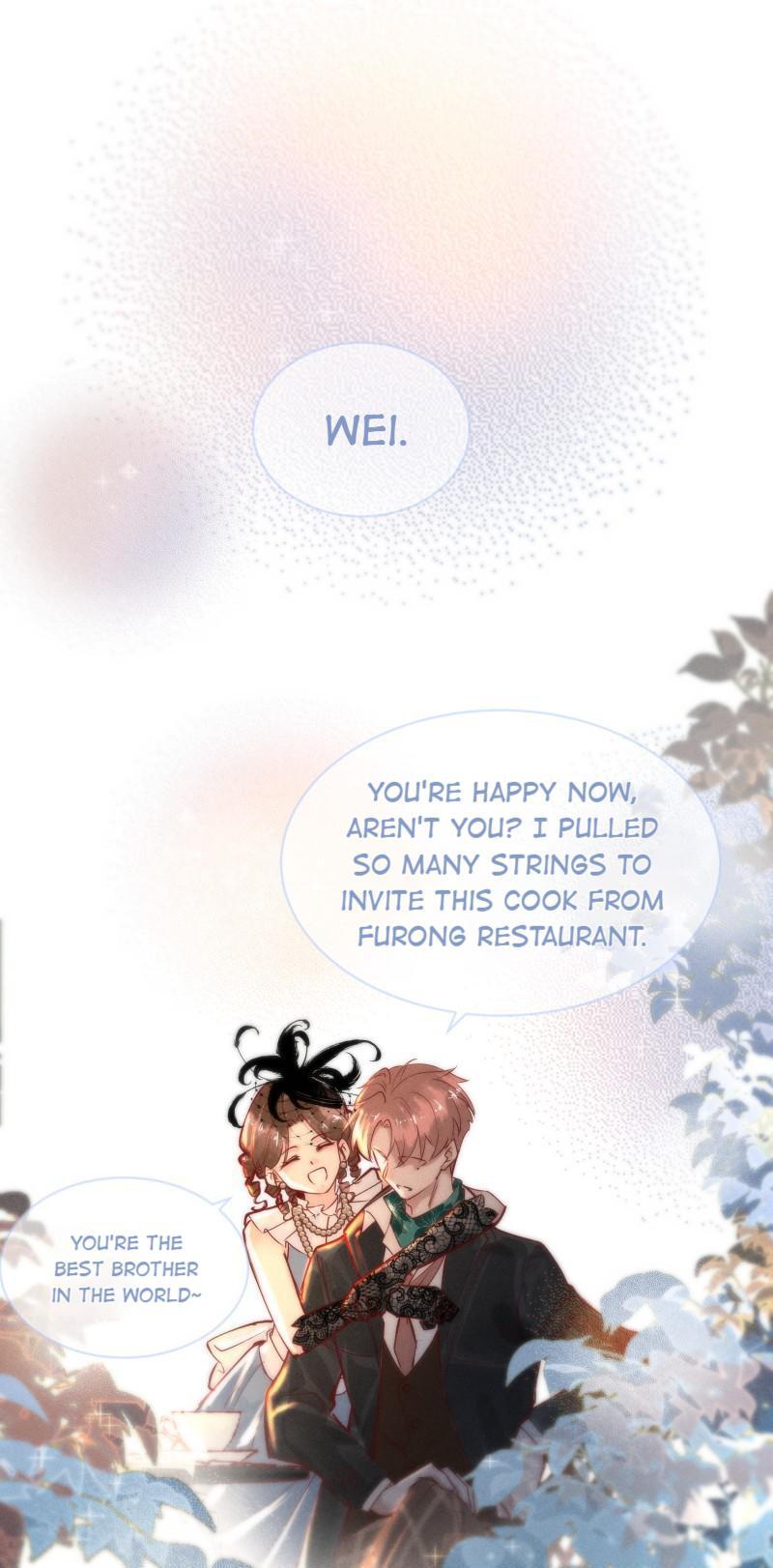 Page 15 of Chapter 75