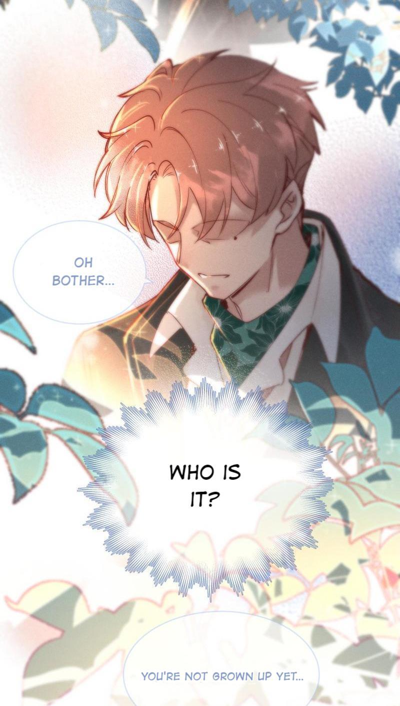 Page 16 of Chapter 75