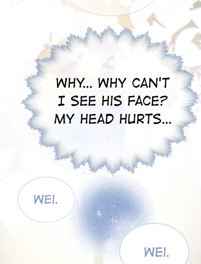 Page 17 of Chapter 75