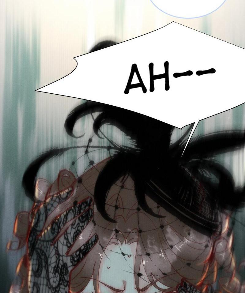 Page 18 of Chapter 75