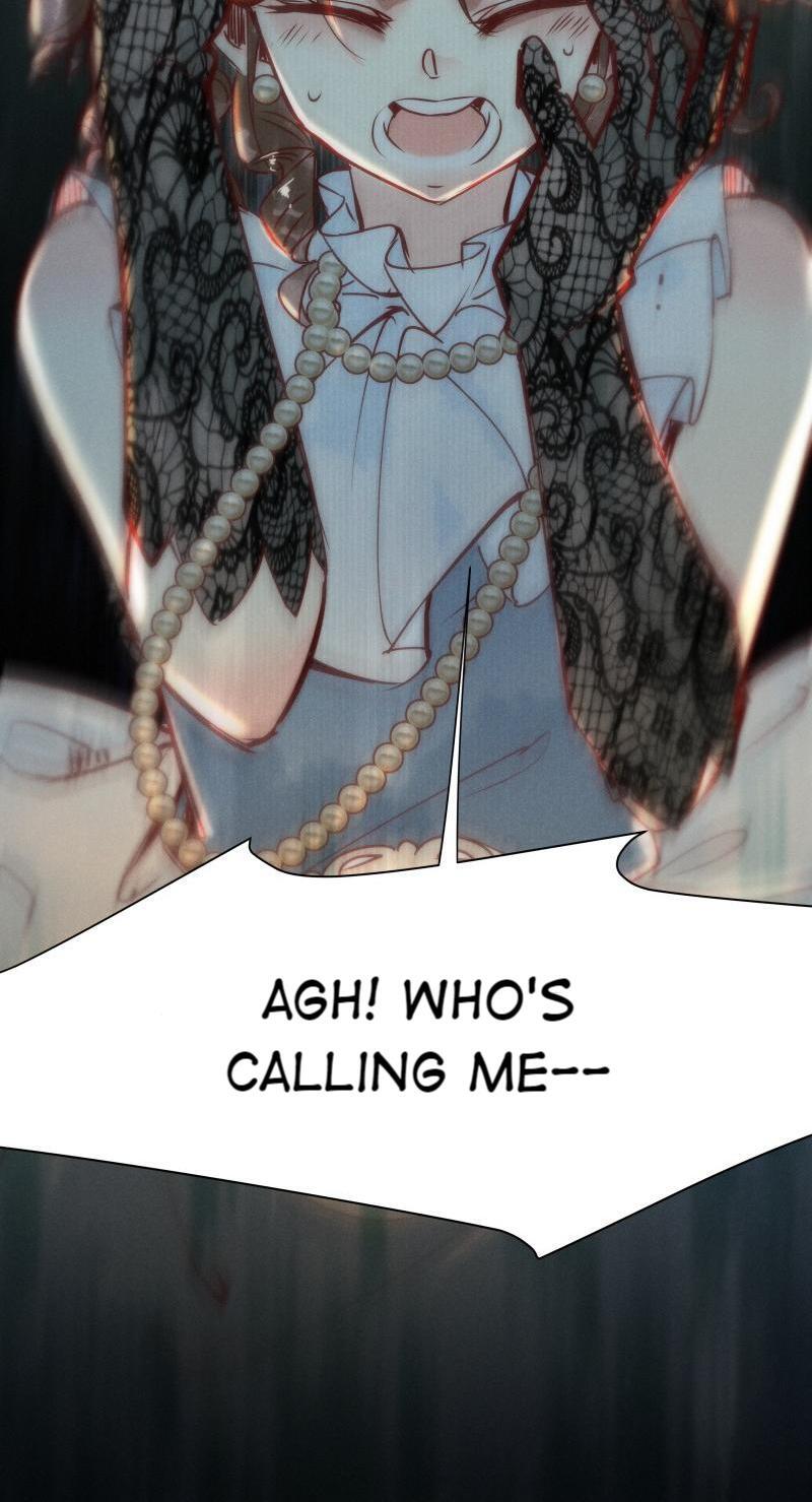 Page 19 of Chapter 75