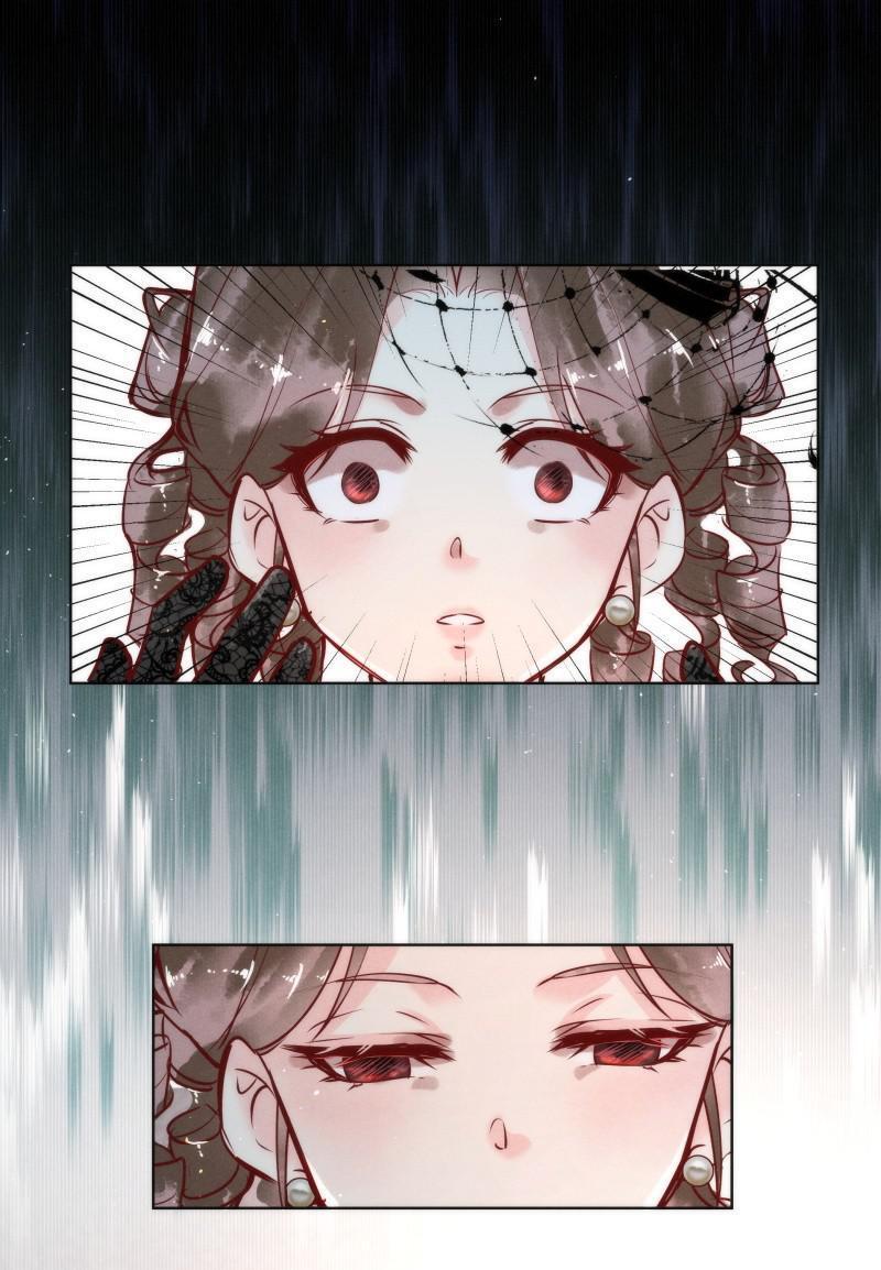 Page 20 of Chapter 75