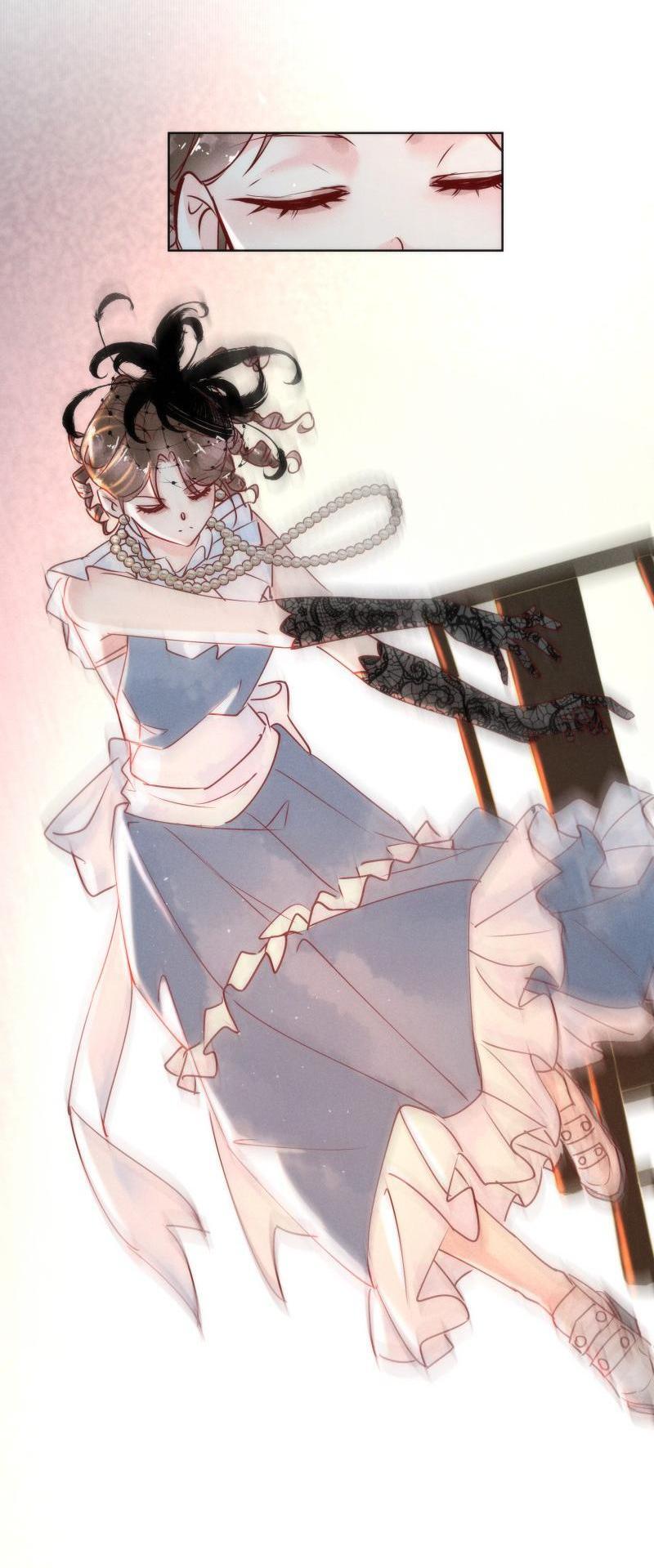 Page 21 of Chapter 75