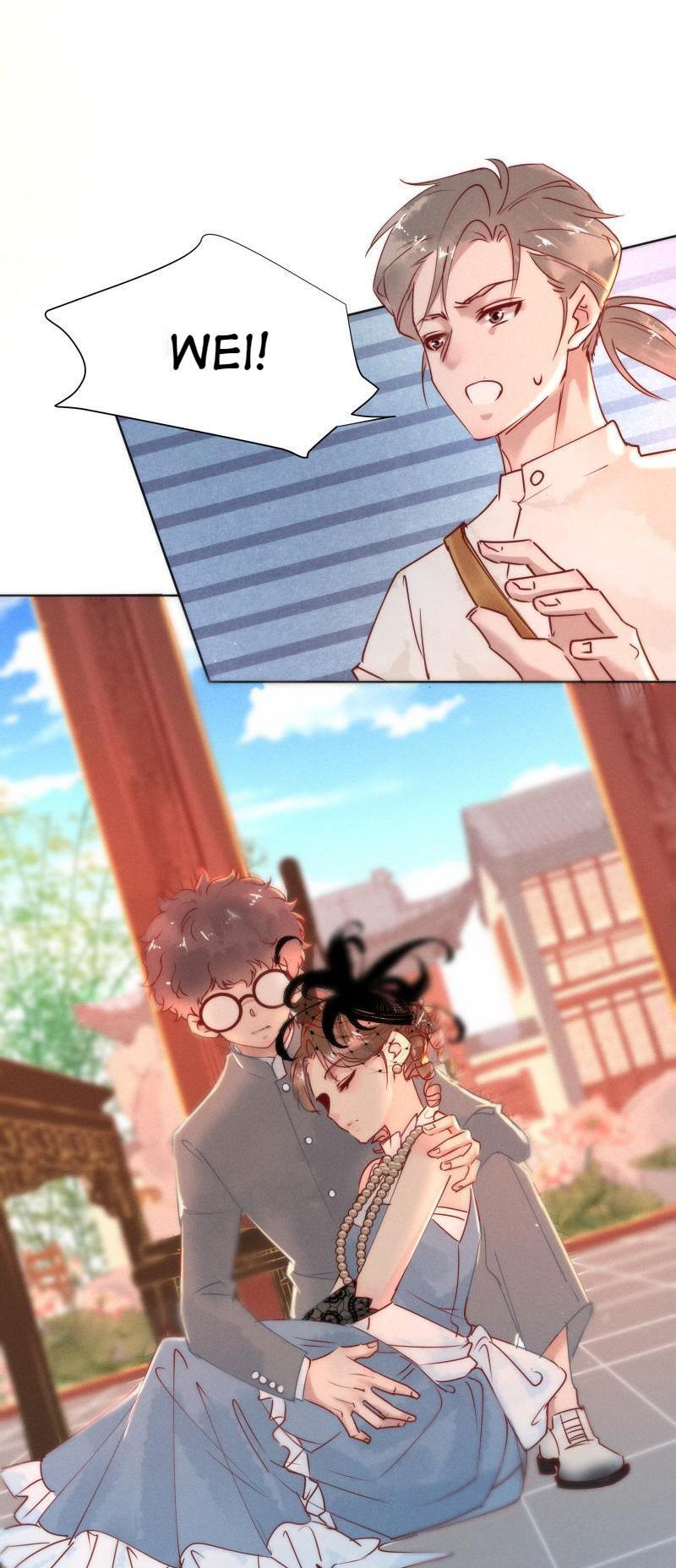 Page 22 of Chapter 75