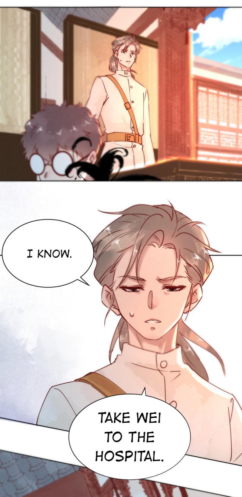 Page 24 of Chapter 75