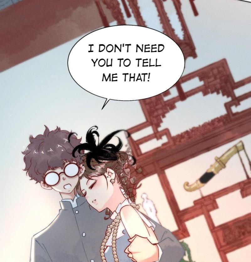 Page 25 of Chapter 75