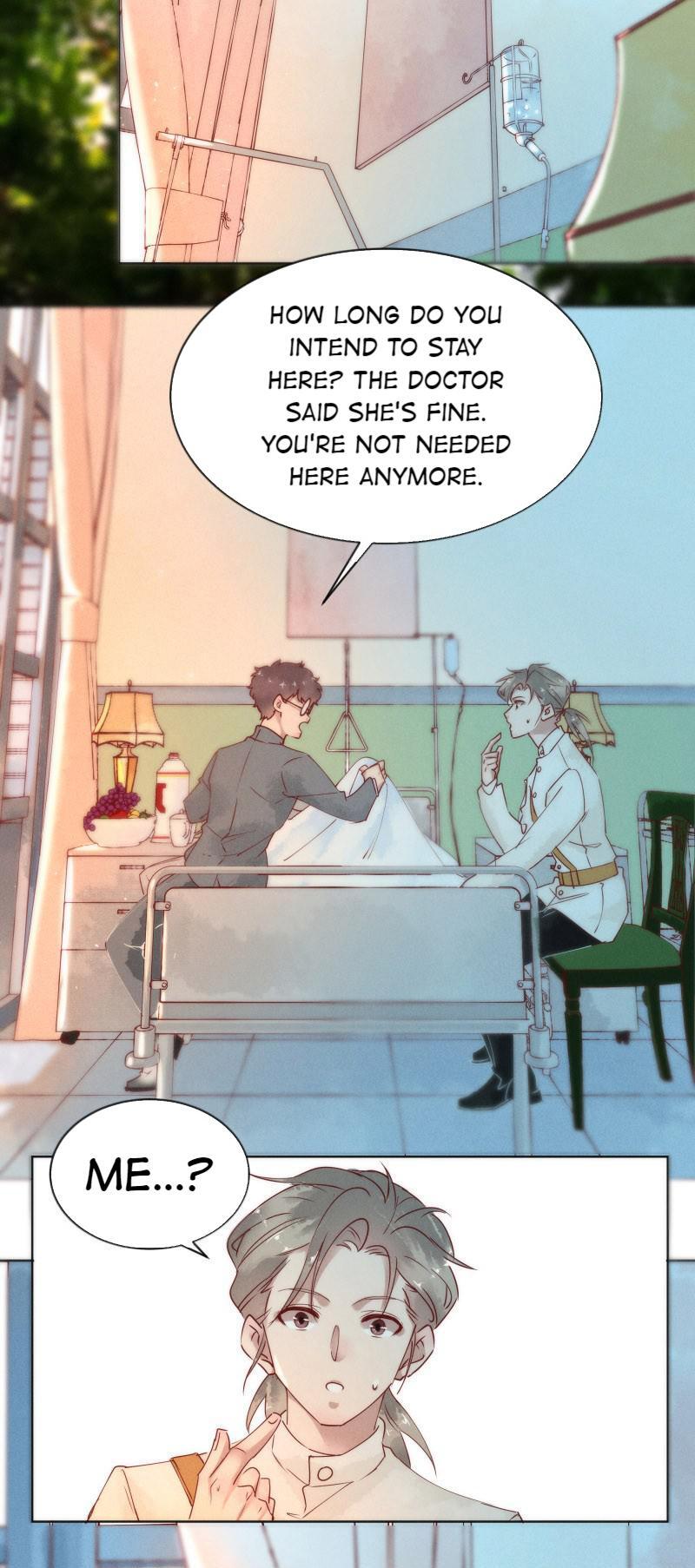 Page 29 of Chapter 75