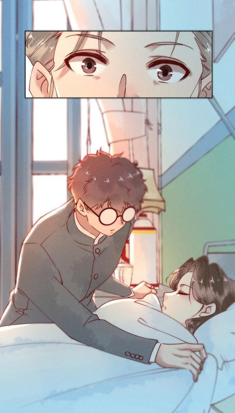 Page 30 of Chapter 75