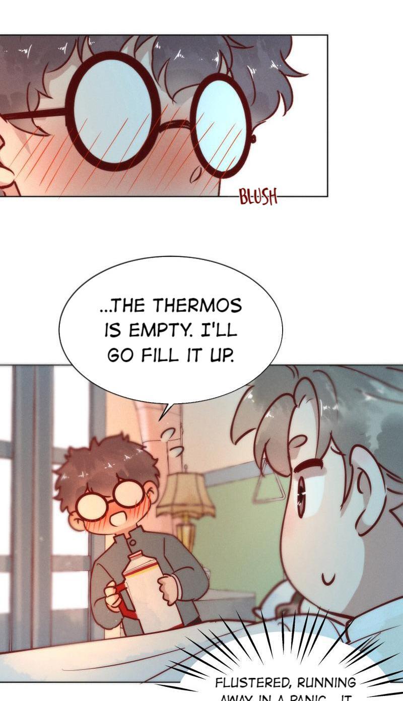 Page 32 of Chapter 75