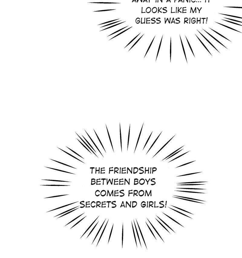 Page 33 of Chapter 75