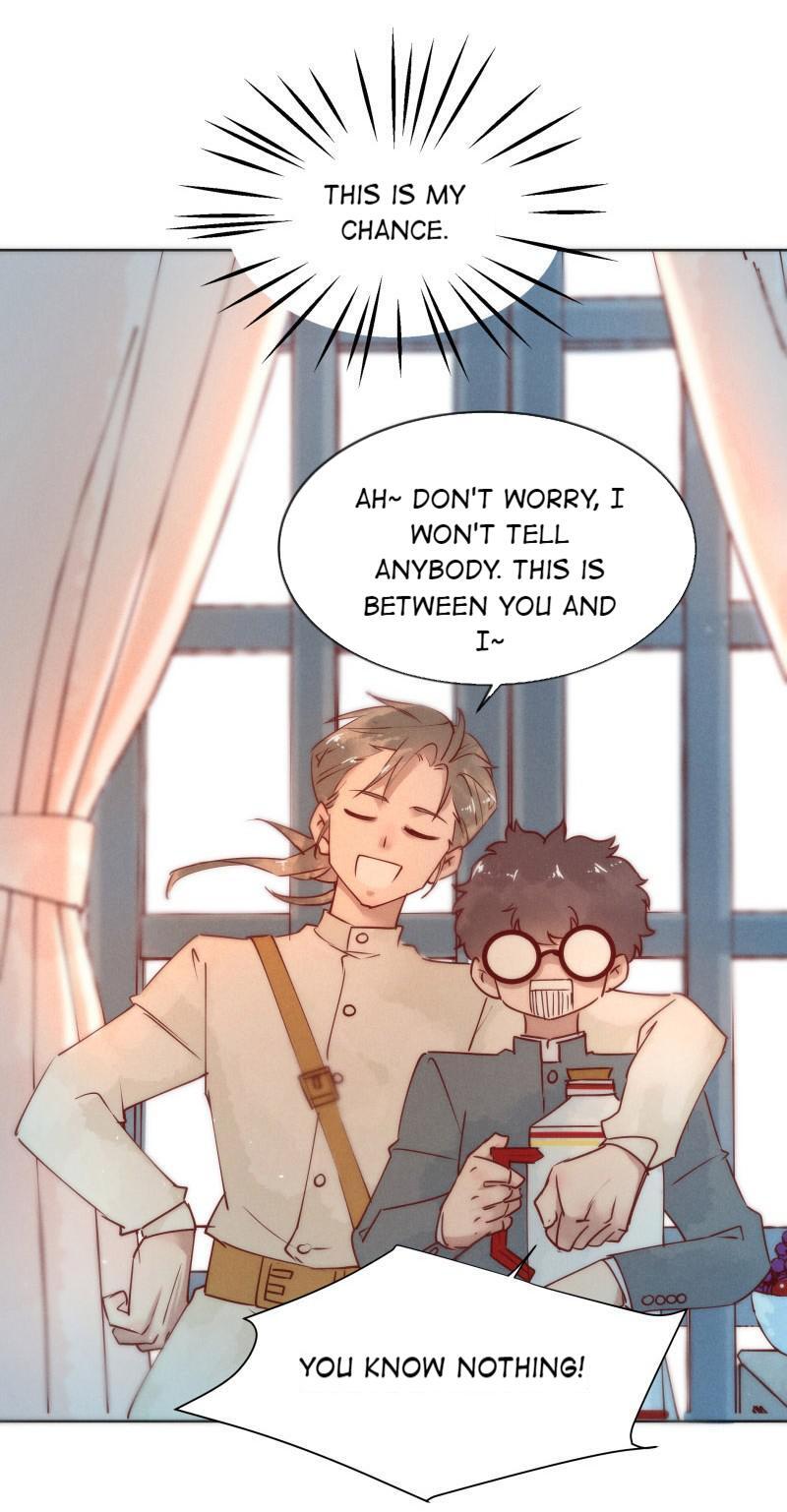 Page 34 of Chapter 75