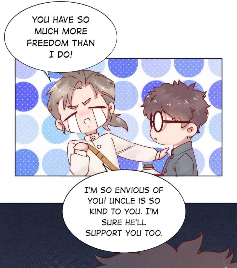 Page 36 of Chapter 75