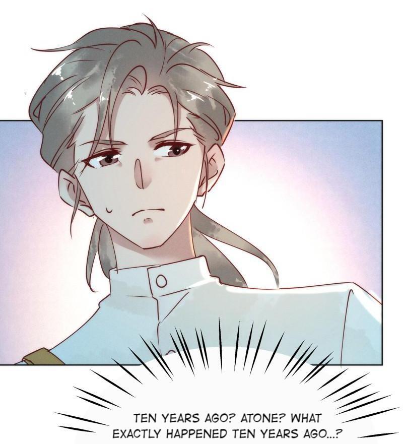 Page 38 of Chapter 75