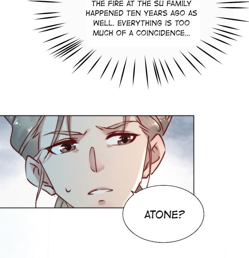 Page 39 of Chapter 75