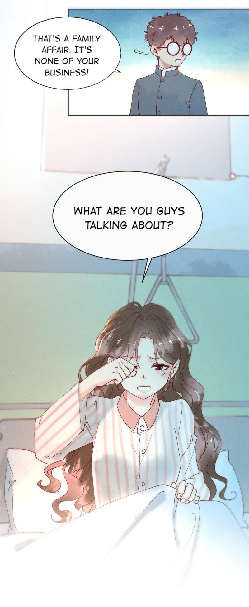 Page 40 of Chapter 75