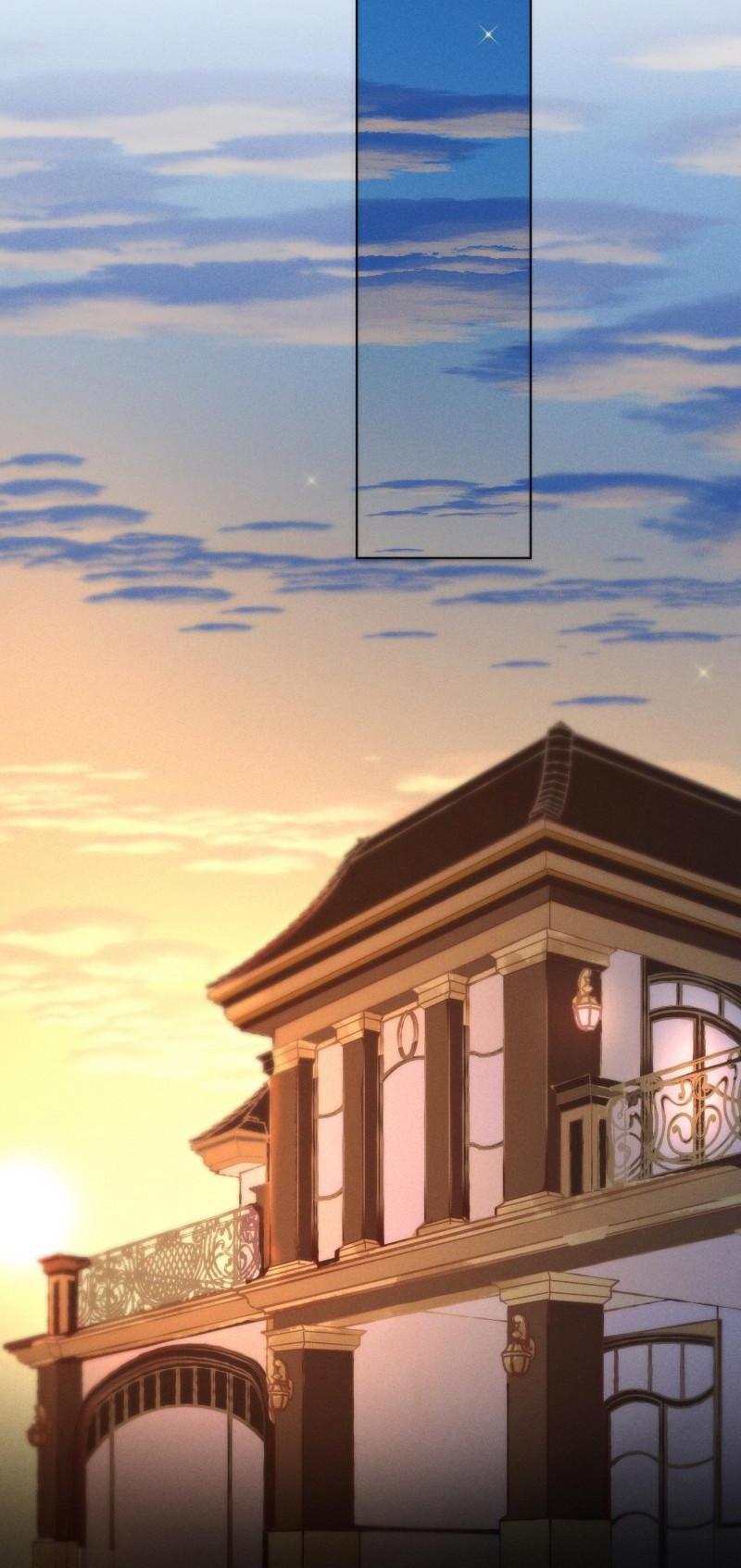 Page 42 of Chapter 75