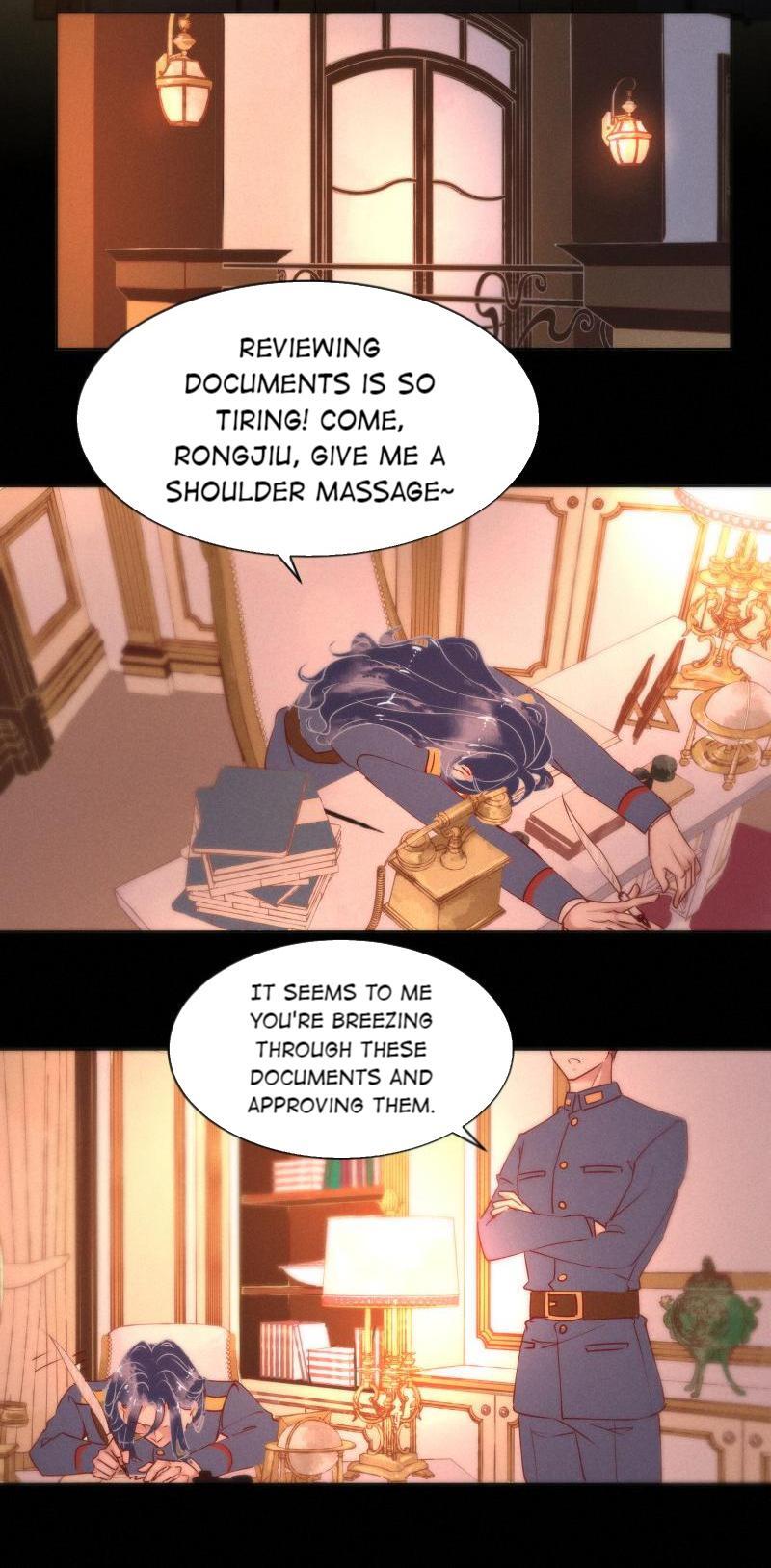Page 43 of Chapter 75