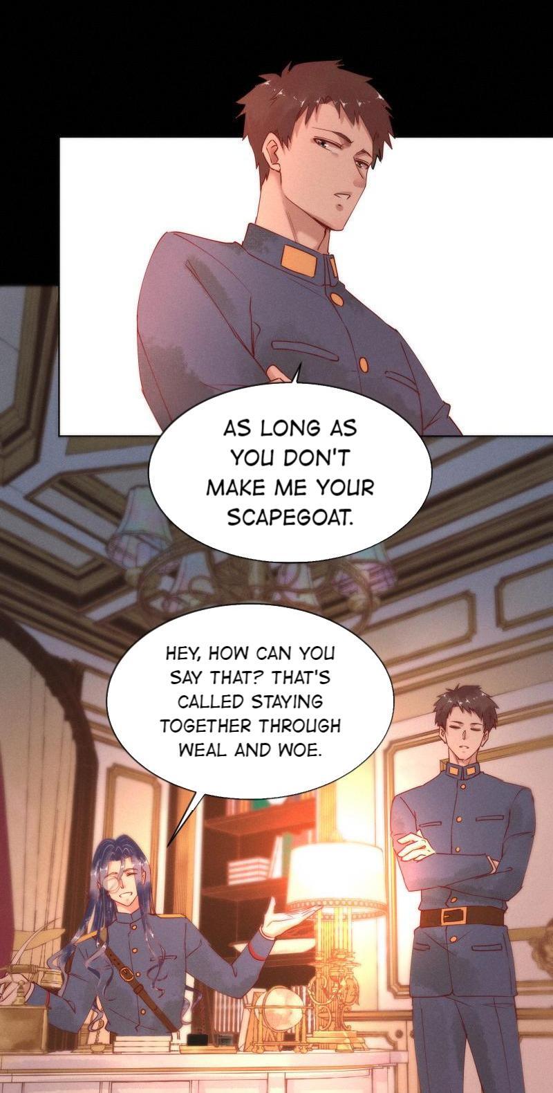 Page 45 of Chapter 75